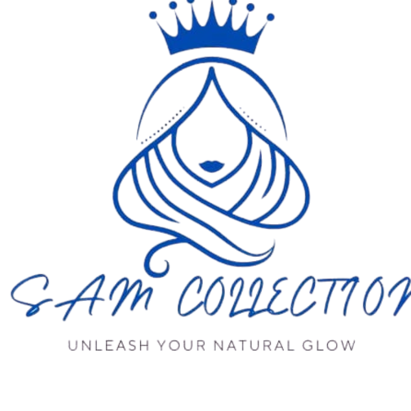 samcollections.shop