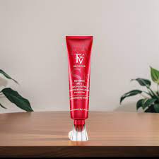 Fv Cream Matte Foundation