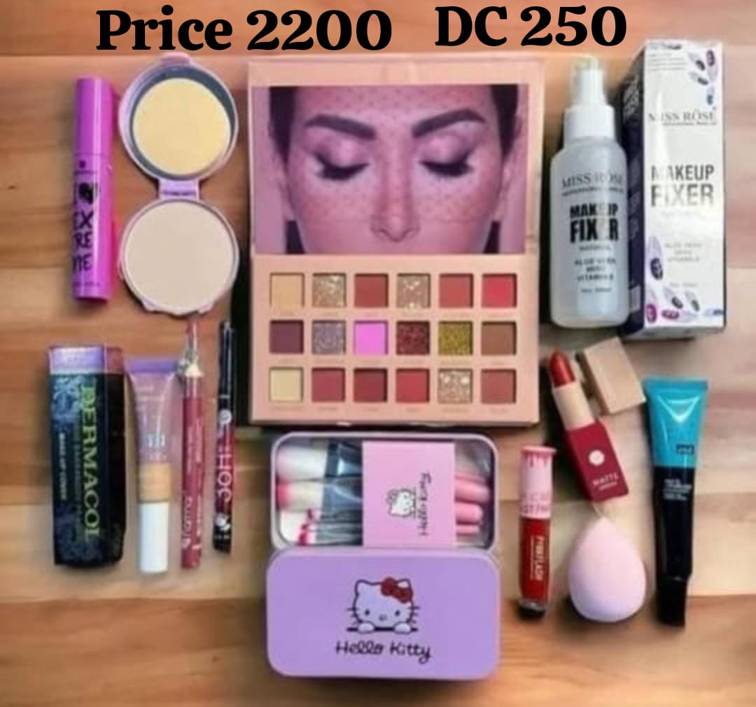 Azadi Deal #2