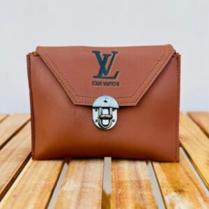 Lv Pocket hand bag /shoulder bag