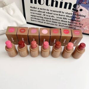 Rhode Blush high quality