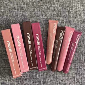 Rhode lip tint deals(each 850)