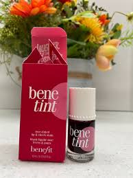 Bene Tint