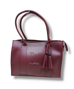 LV big size tod bag