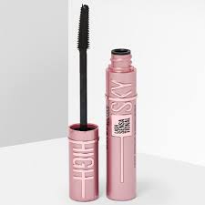 Sky high Maybelline mascara premium quality ( waterproof)